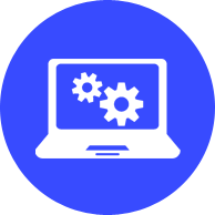 Comprehensive IT Solutions