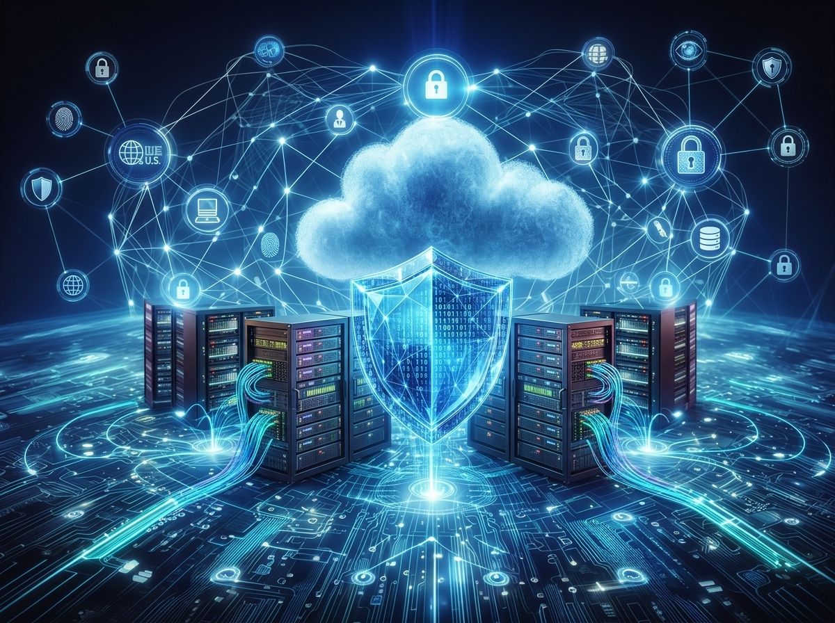 Cyber Security