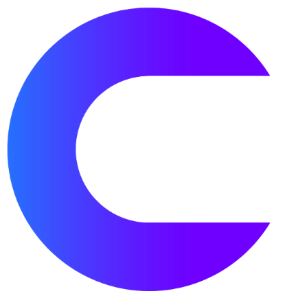 Identity Collaboration Logo C