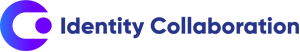 Identity Collaboration logo